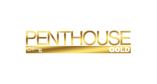 PENTHOUSE GOLD (18+)